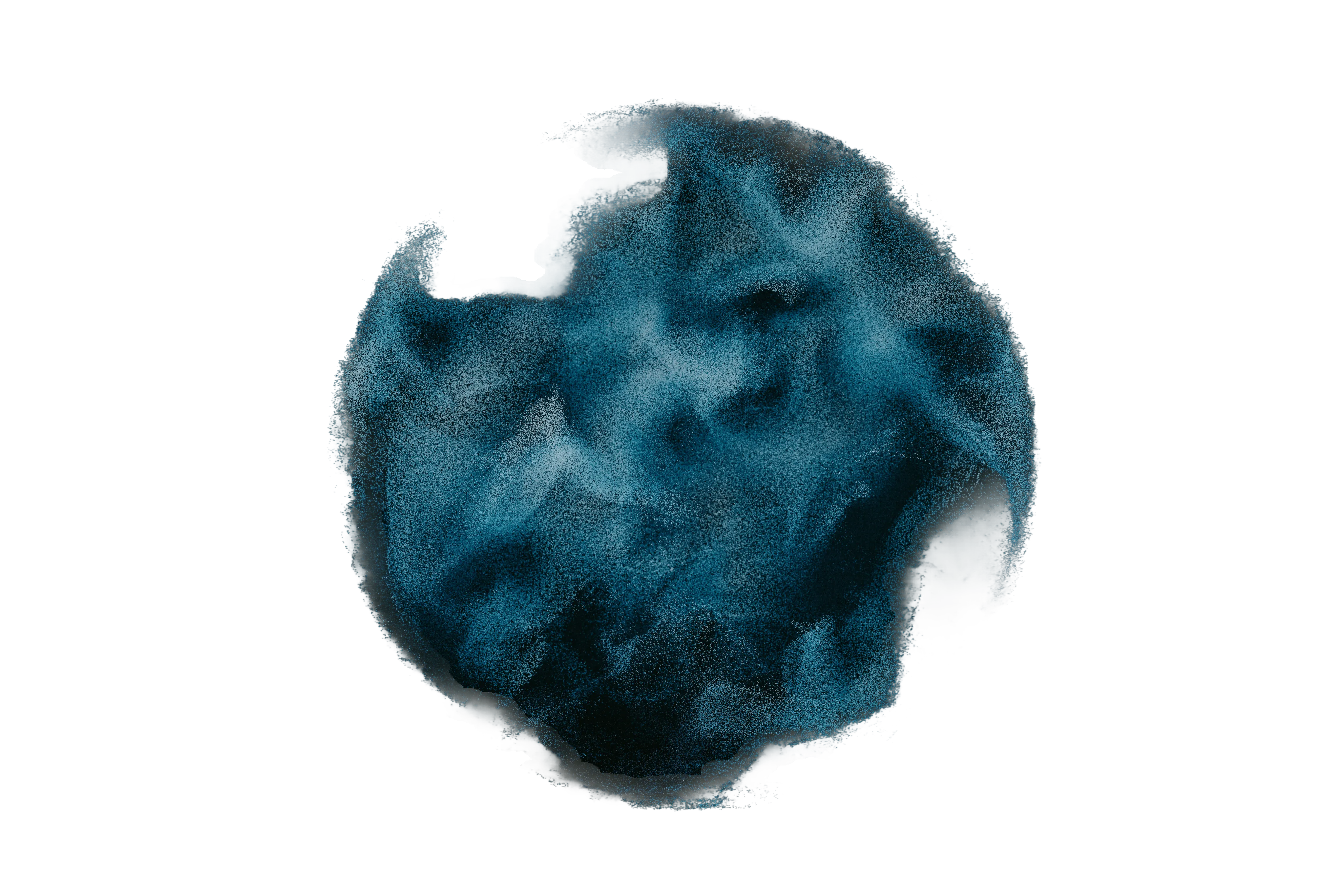 hybrid-ai